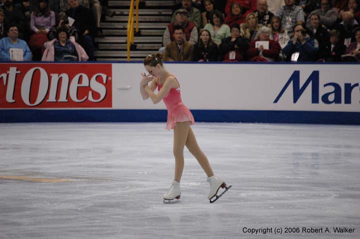 DSC_2113