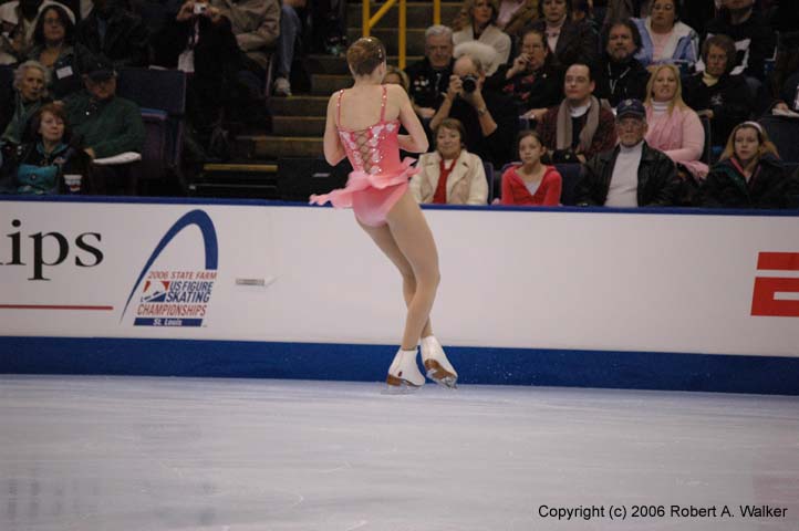 DSC_2114