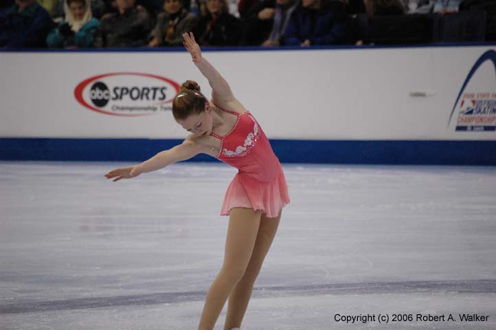 DSC_2161