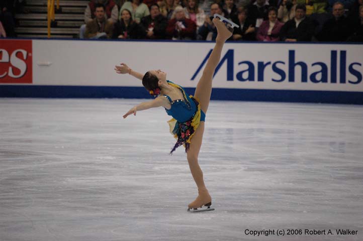 DSC_2197