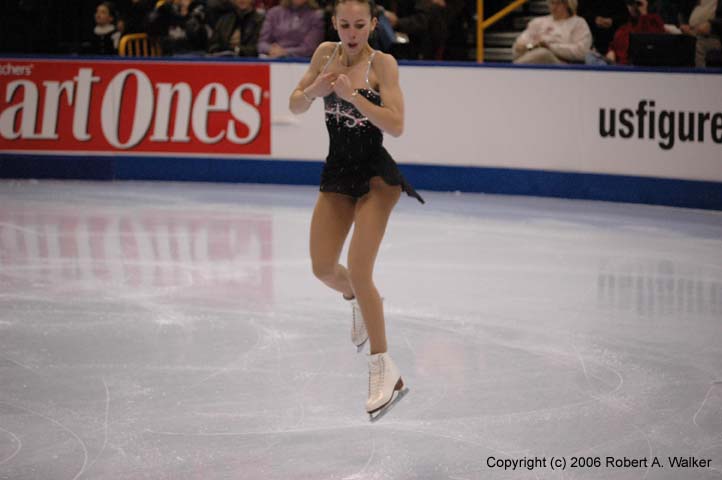 DSC_2302