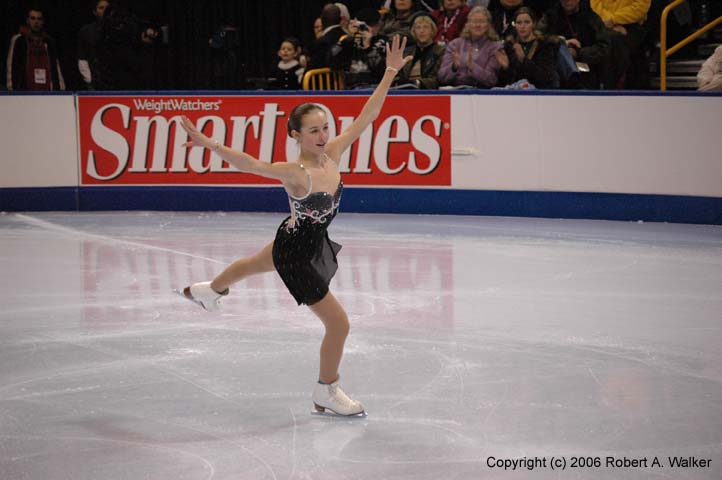 DSC_2305