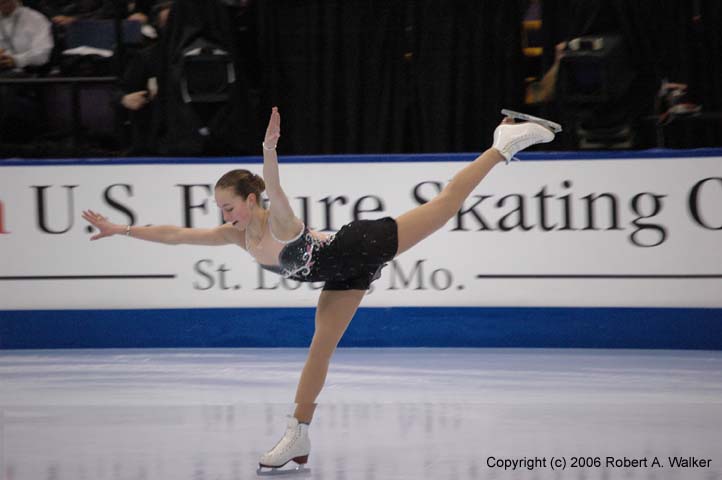 DSC_2317