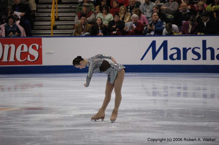 DSC_2351