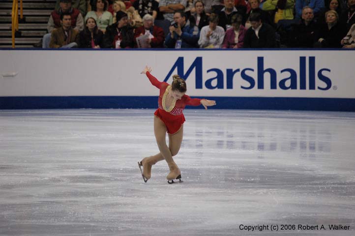 DSC_2396