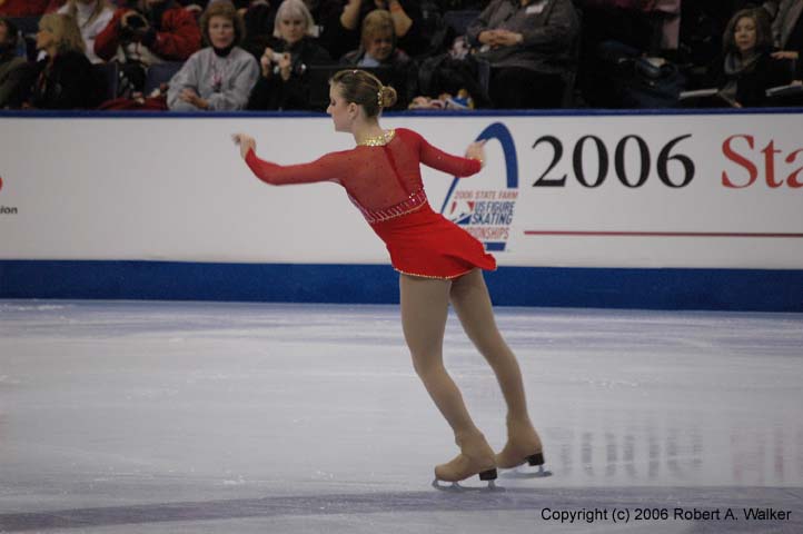 DSC_2399