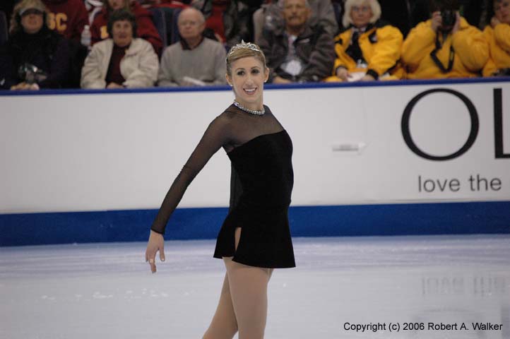 DSC_2442