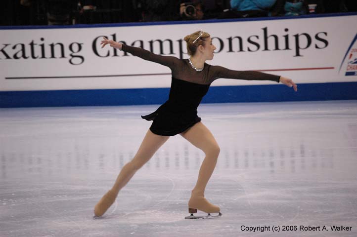 DSC_2456