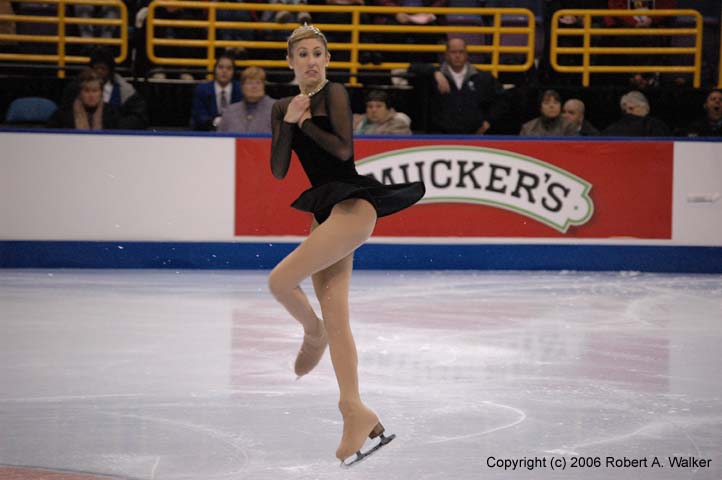 DSC_2461