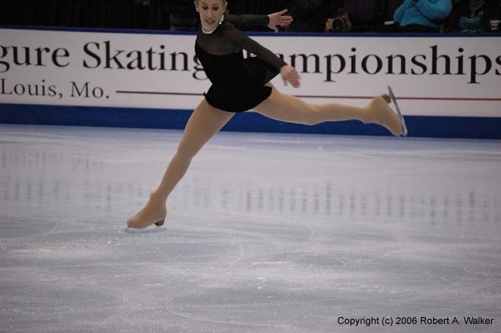 DSC_2468
