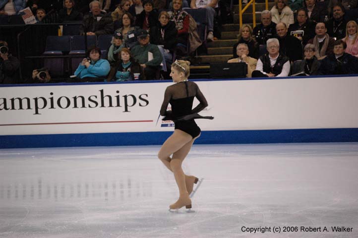 DSC_2491