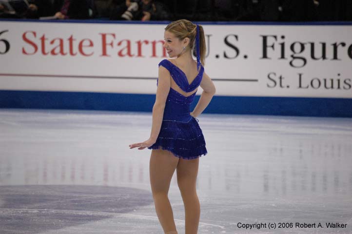 DSC_2498