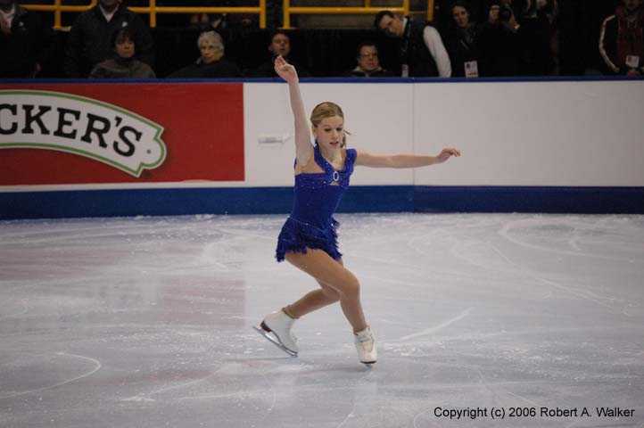 DSC_2509
