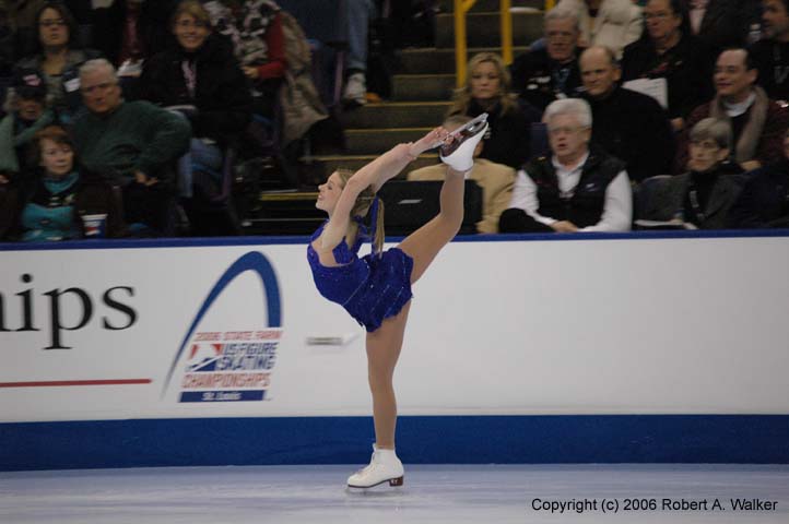 DSC_2553