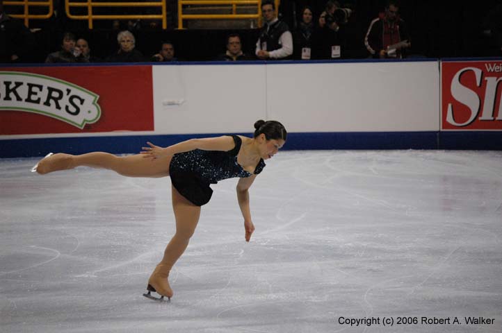 DSC_2593
