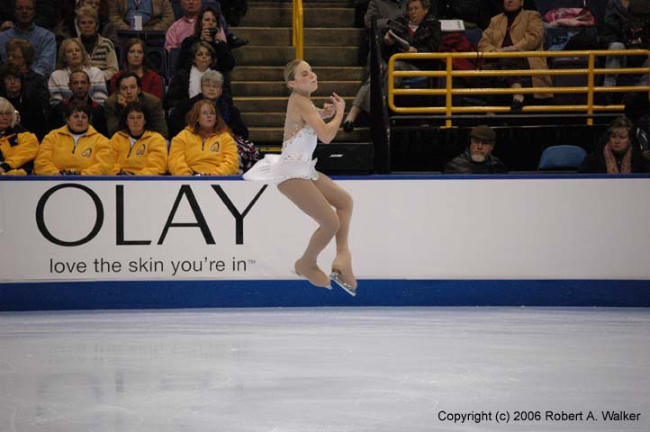 DSC_2682