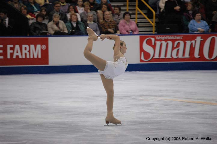 DSC_2691