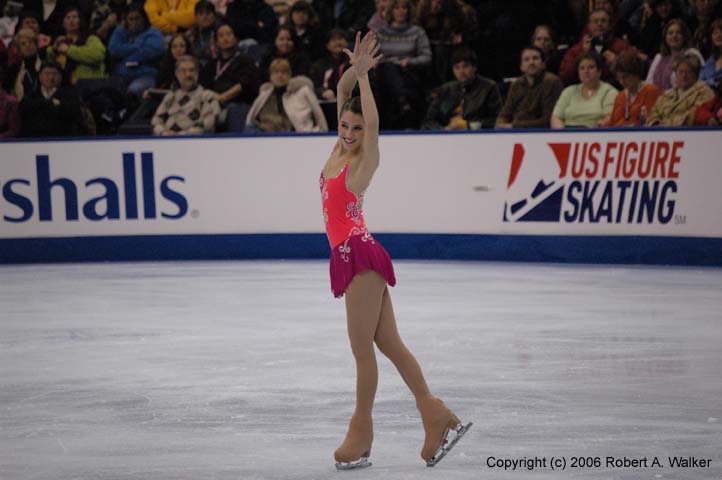 DSC_2718