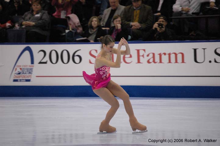 DSC_2723