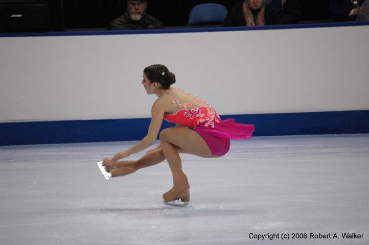 DSC_2733