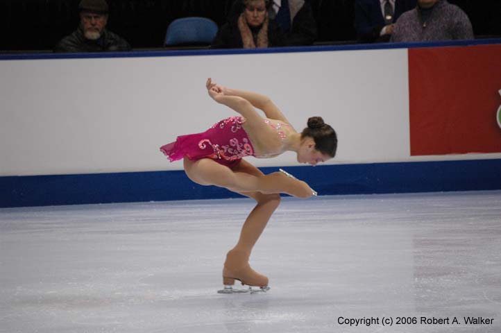 DSC_2735