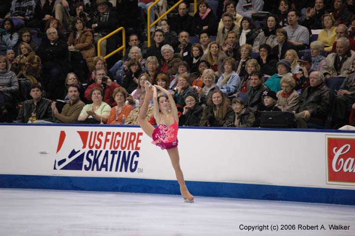 DSC_2750