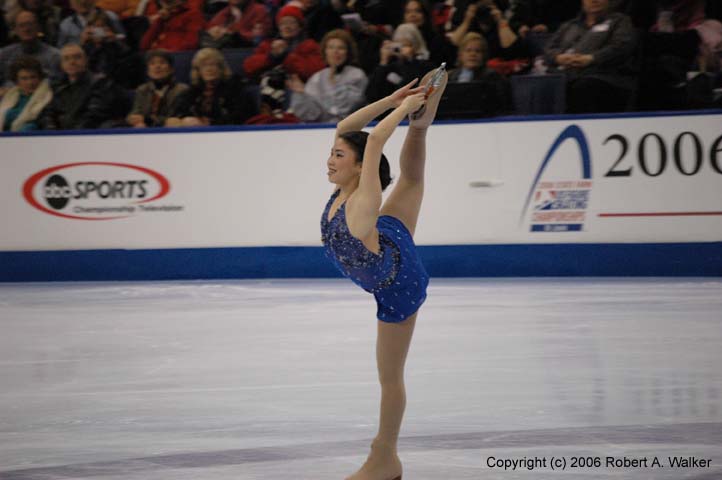 DSC_2818