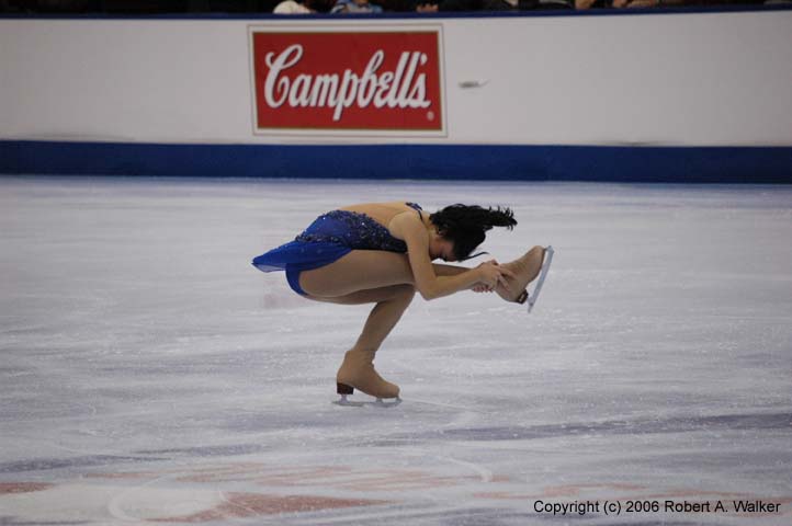 DSC_2844