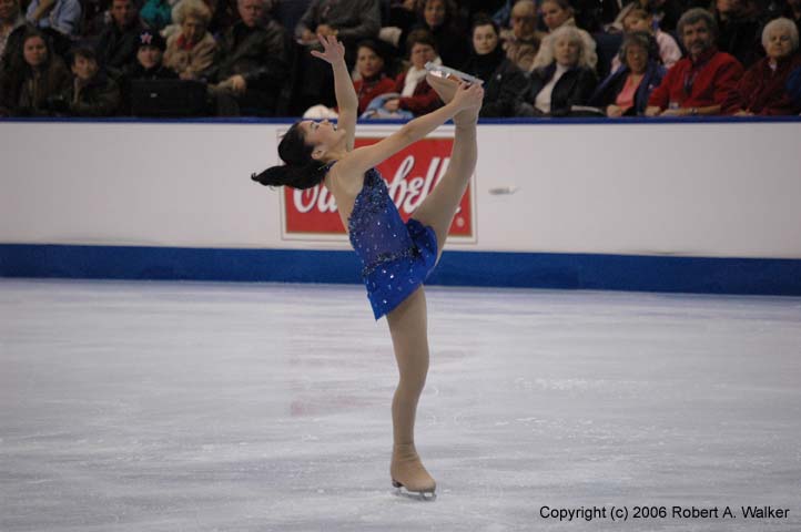 DSC_2850