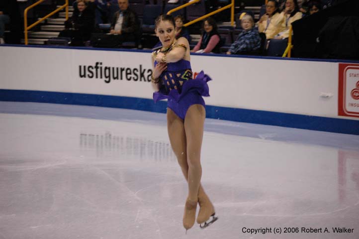 DSC_0017