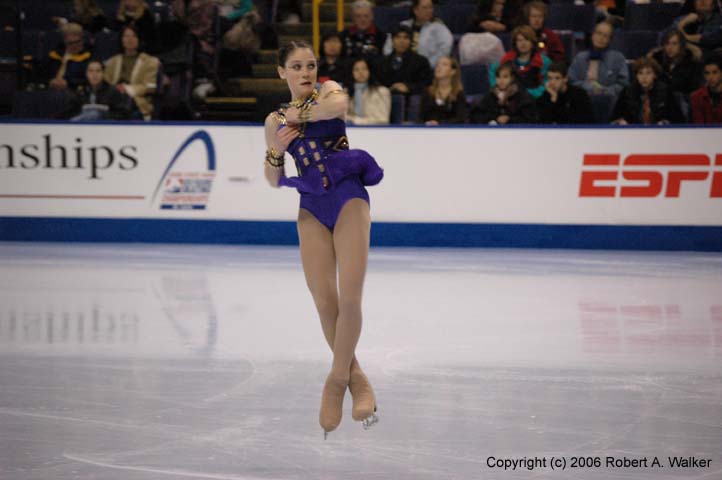 DSC_0043