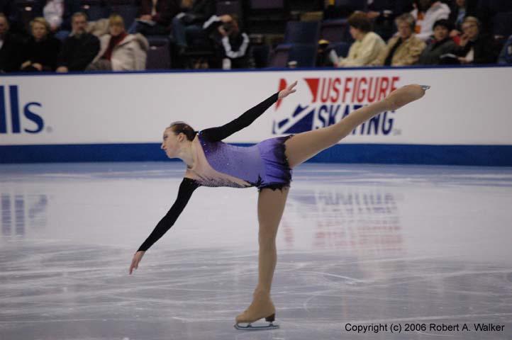 DSC_0100