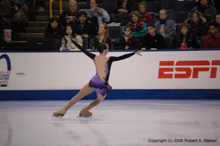 DSC_0107
