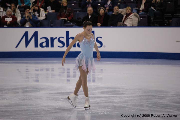 DSC_0203