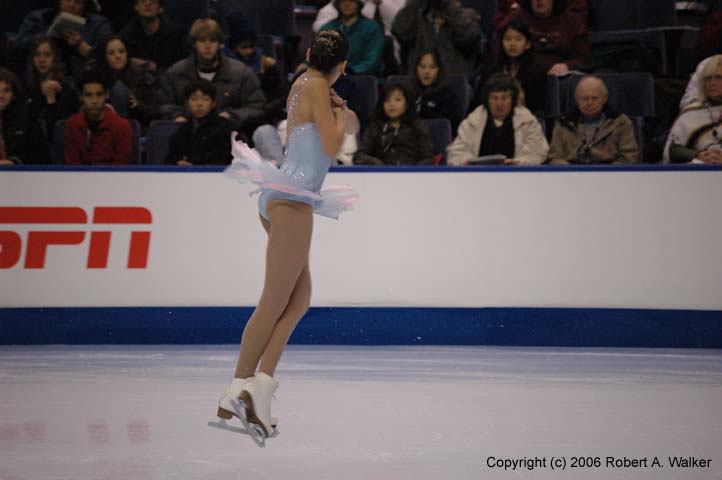 DSC_0216