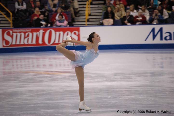 DSC_0237