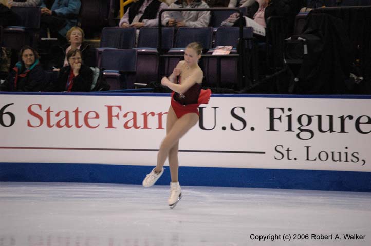 DSC_0339