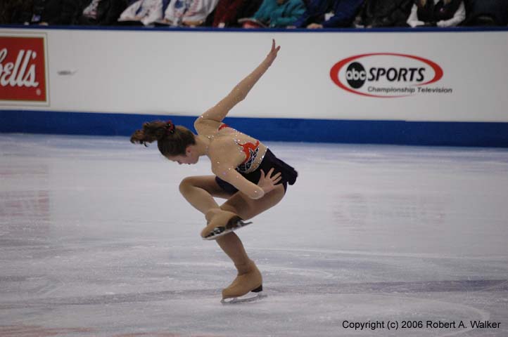 DSC_0504