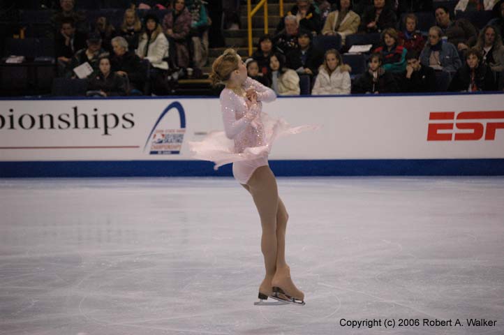DSC_0606