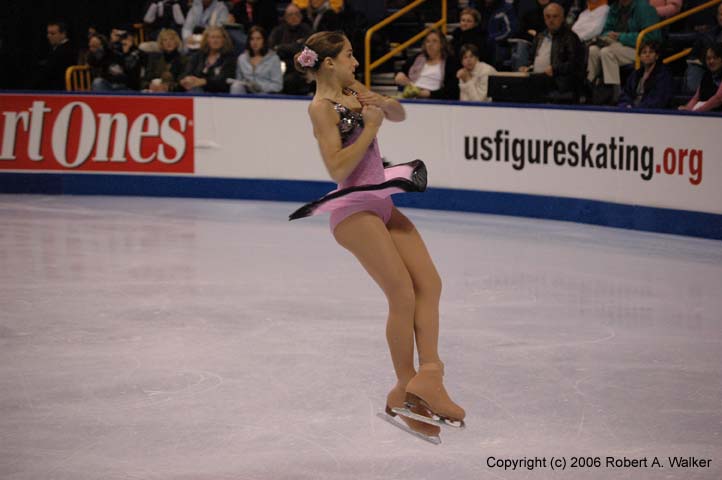 DSC_0649