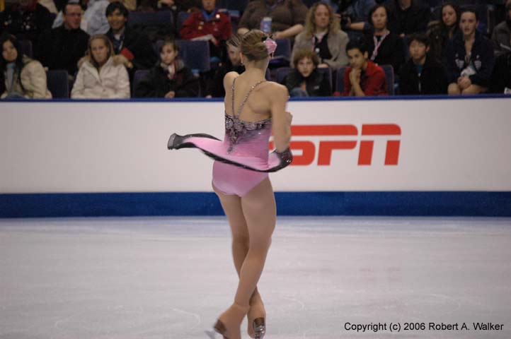 DSC_0681