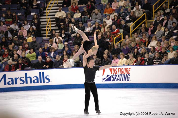 DSC_1205