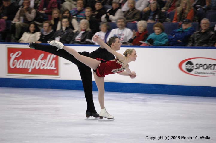 DSC_1211