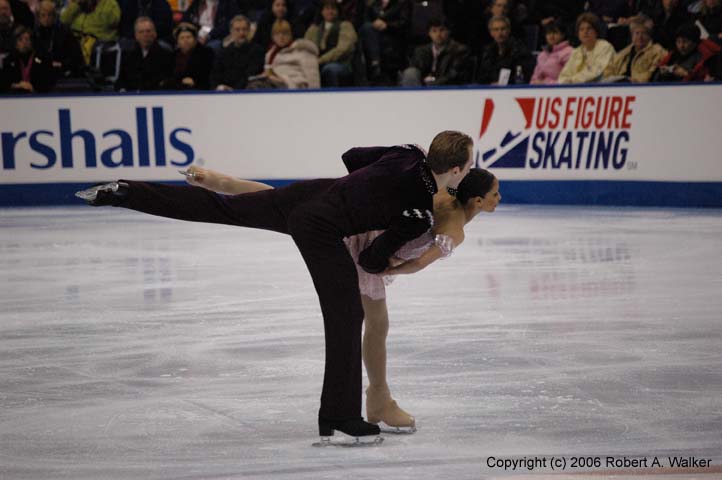 DSC_1378