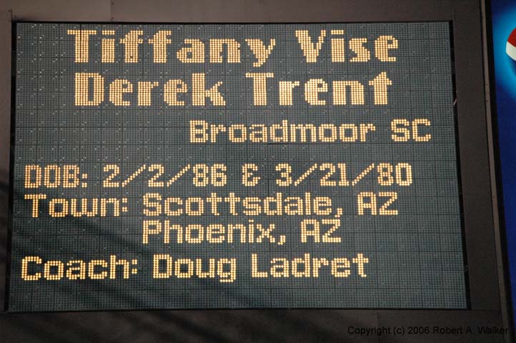 DSC_1477