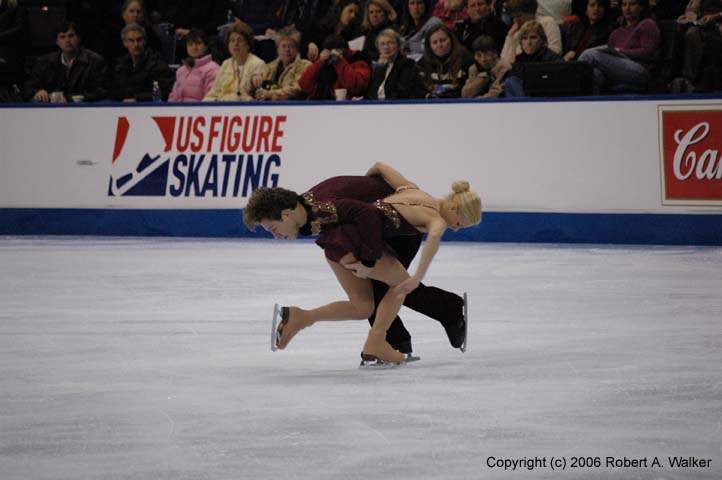 DSC_1570