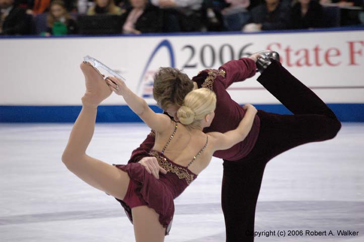 DSC_1596