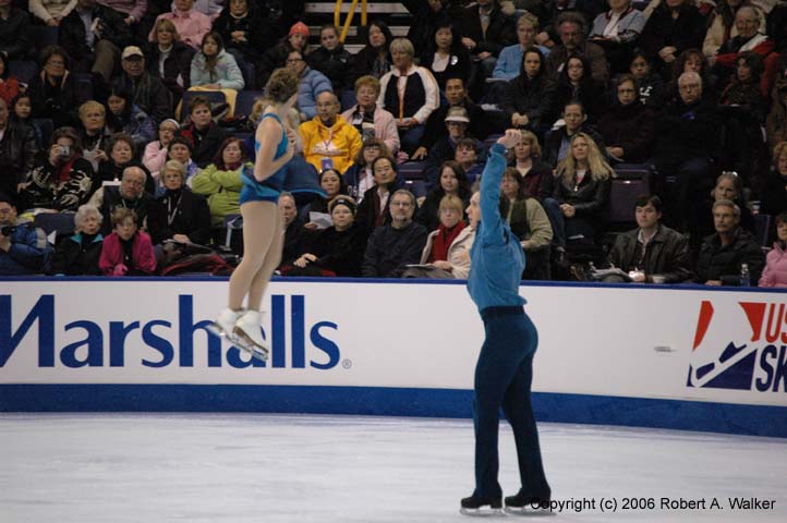 DSC_1622