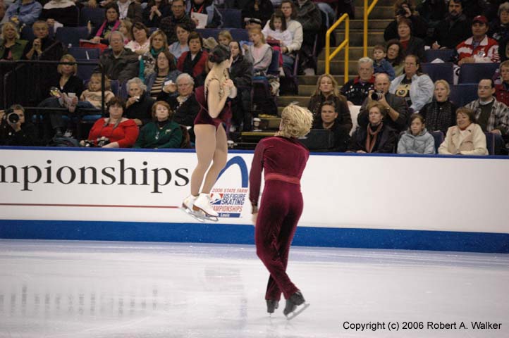 DSC_1849