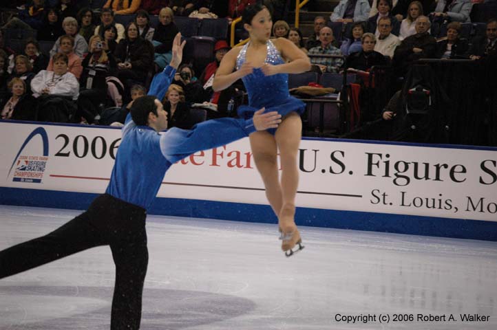 DSC_1952